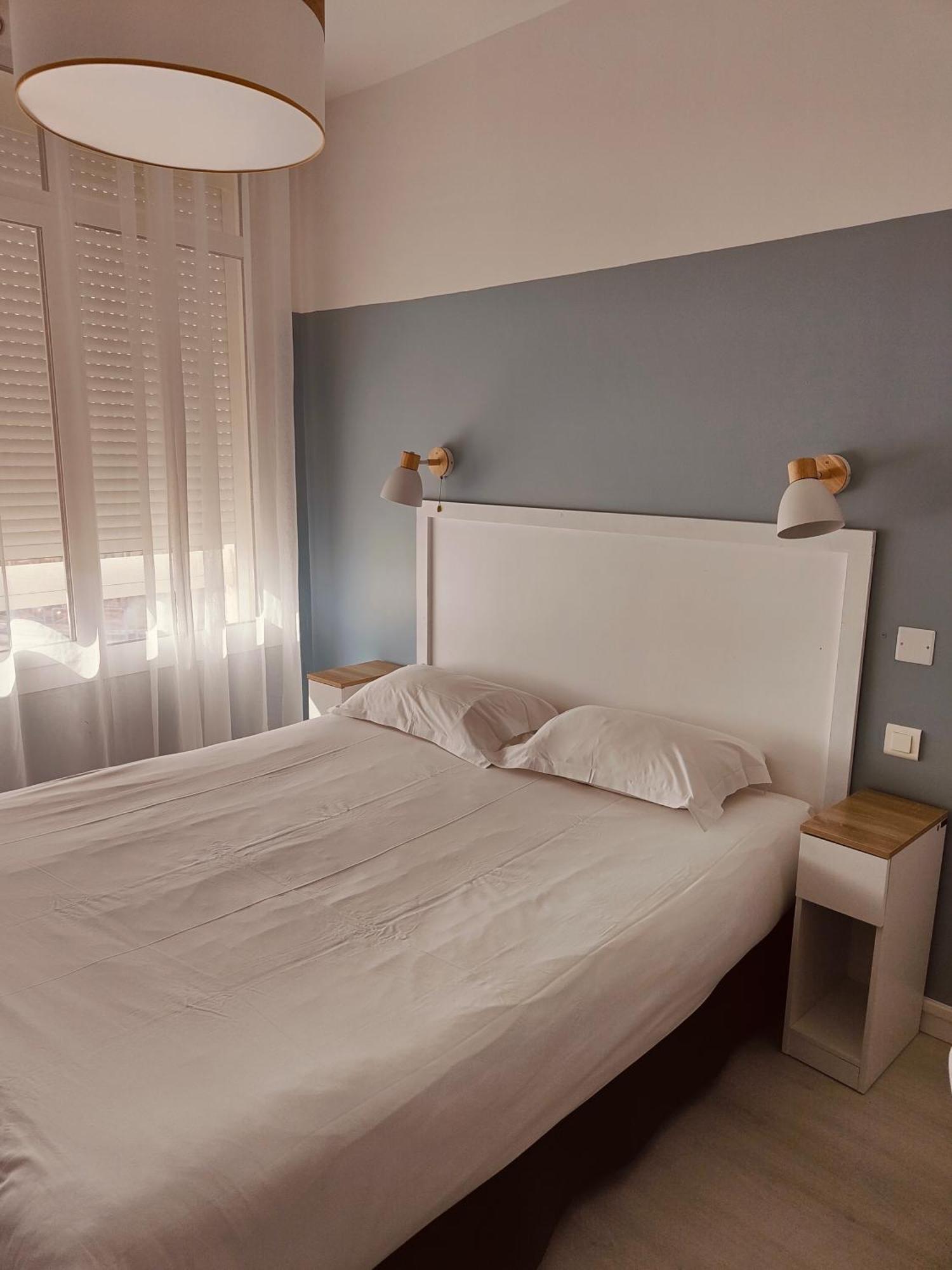 Hotel Abrivado Saintes-Maries-de-la-Mer Exteriér fotografie